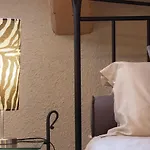 Apartamento Palazzo Salem M1 Roof Garden *