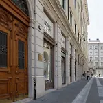 Palazzo Salem M1 Roof Garden