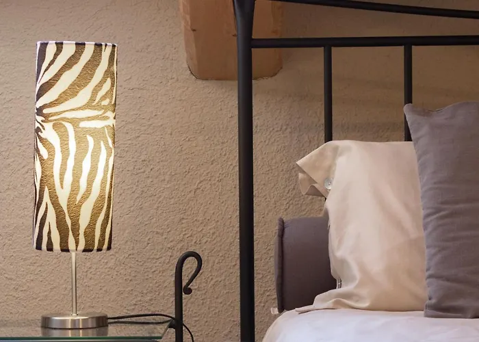 아파트 Palazzo Salem M1 Roof Garden *